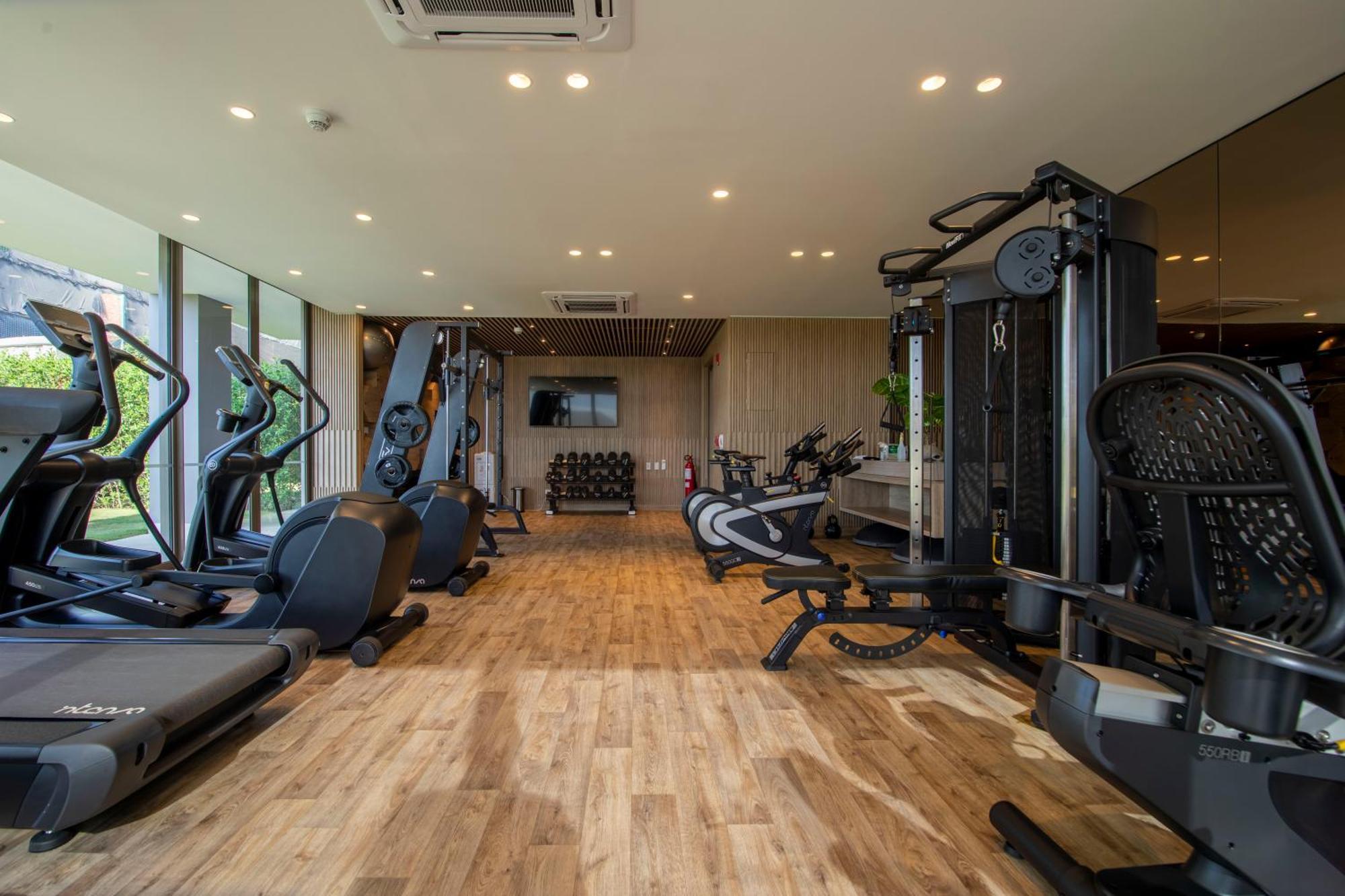 Exclusivo Resort Frente Al Mar, Playa Privada, Piscinas Cartagena Værelse billede