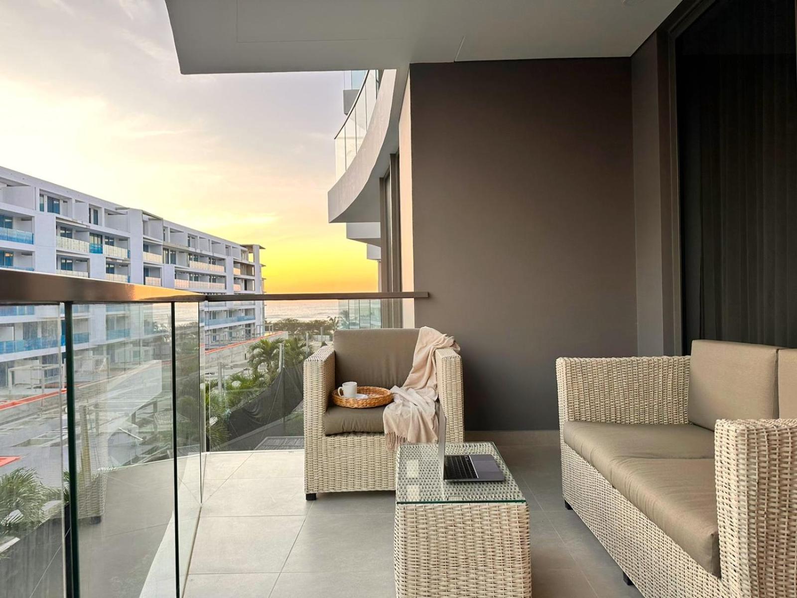 Exclusivo Resort Frente Al Mar, Playa Privada, Piscinas Cartagena Eksteriør billede